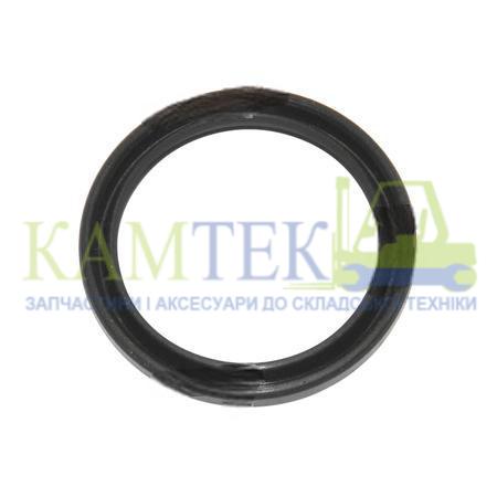 1656582_2025-07-09_22-33-01 Маслосъемный сальник для погрузчика (KAMTEK)