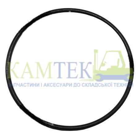 1656950K10_2024-08-22_23-29-55 Кільце навантажувача FG30T-16 K25