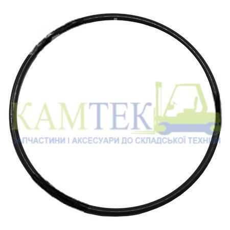 1656950K10_2025-04-12_22-44-28 Ущільнення кришки карбюратора навантажувача Nissan