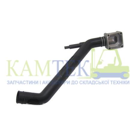 1657540K00_2025-04-12_22-43-50 Впускна труба UniCarrier