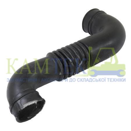 16575FJ200_2025-04-12_22-43-19 Патрубок корпусу повітряного фільтра навантажувача Nissan P1F1A15J