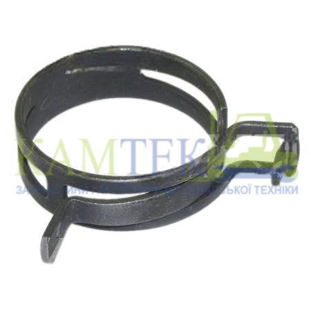 165912660071_2025-04-18_23-29-15 Хомут