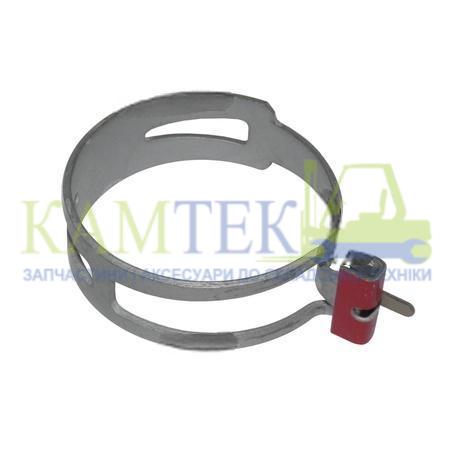 165922660071_2025-04-18_23-27-46 Хомут шланга навантажувача Toyota