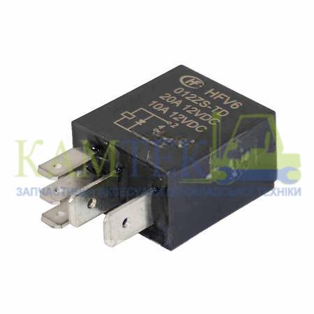 165TA2559_2025-04-12_22-40-41 Реле