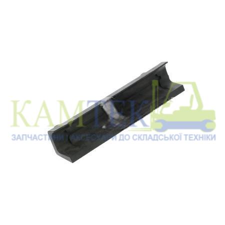 165TA7202_2025-01-29_09-14-08 Вкладиш сайдшифту верхній CAM