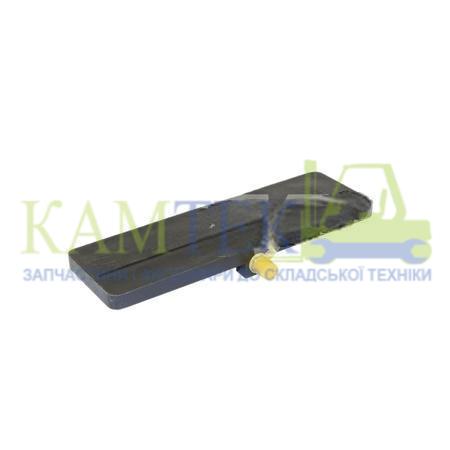 165TA7203_2025-01-29_09-18-33 Вкладиш сайдшифту нижній CAM