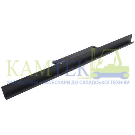 165TA7208_2025-02-10_11-01-30 Кронштейн