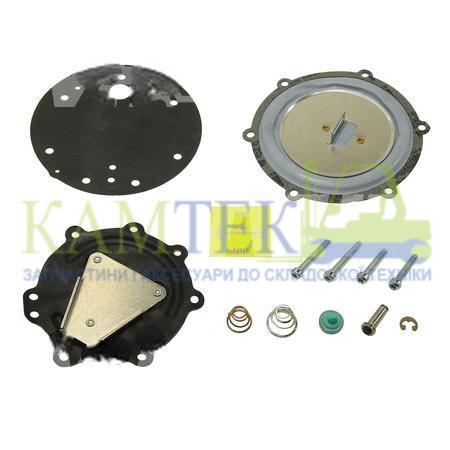 165TA8042_2025-04-12_22-39-56 Ремкомплект випарника