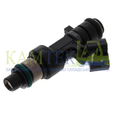 16600FU460_2024-08-23_00-06-45 Форсунка газова K15