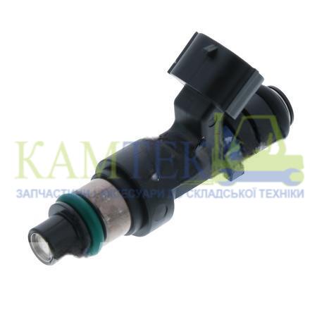 16600GU61A_2025-04-12_22-39-15 Форсунка бензинова навантажувача Nissan K15/K21/K25