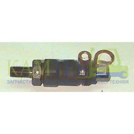 16600T7225_2024-08-23_00-14-16 Форсунка двигуна навантажувача SD25