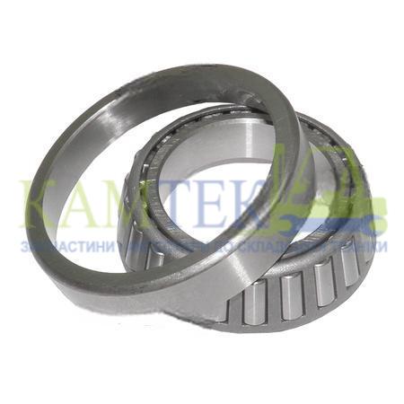 16603012_2025-06-11_22-32-26 Подшипник ступицы наружный погрузчика RХ20