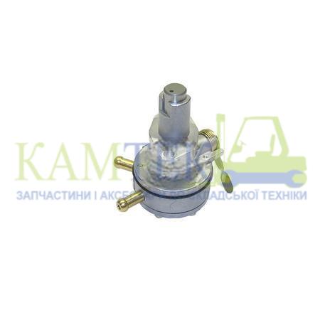 Насос топливный Kubota D1703
