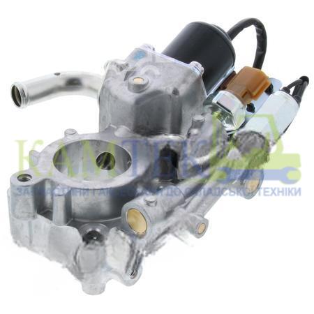 16610GS17A_2025-02-10_10-57-50 Карбюратор CAT