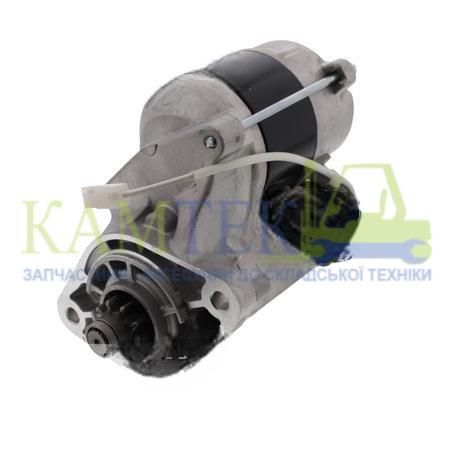 1661163010_2025-03-20_15-53-01 Стартер Kubota D722