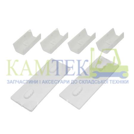 16613271_2025-06-11_22-33-18 Вкладиші каретки навантажувача TRF225.102P