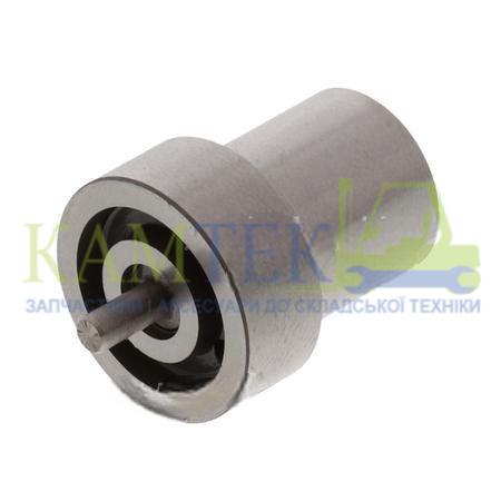 1662043G02_2025-04-12_22-37-56 Розпилювач форсунки навантажувача Nissan TD42