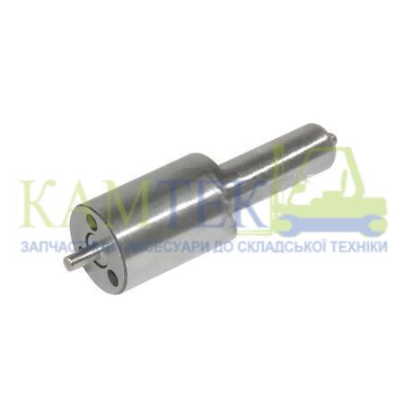 16620L9200_2024-08-23_00-16-54 Распылитель форсунки двигателя погрузчика NISSAN