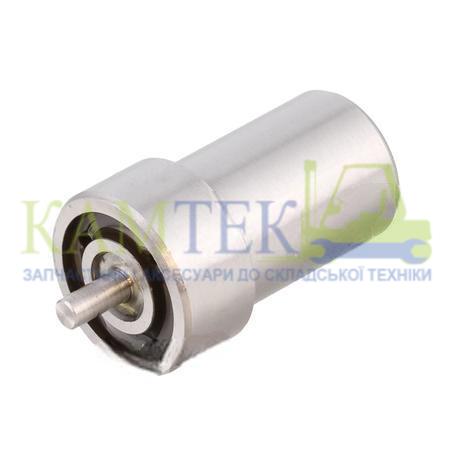 16620W4900_2025-04-12_22-37-00 Розпилювач навантажувача Nissan SD25