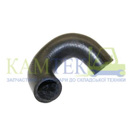 1662672850_2025-03-20_15-54-26 Патрубок радиатора Kubota