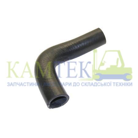 1662672940_2025-03-20_15-55-41 Патрубок радіатора Kubota