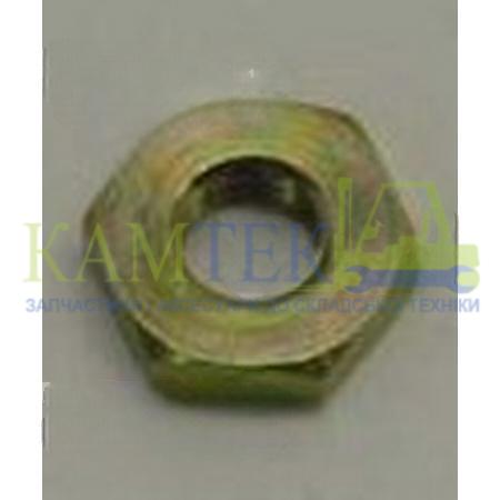 16627J5570_2025-02-07_17-05-42 Гайка Nissan