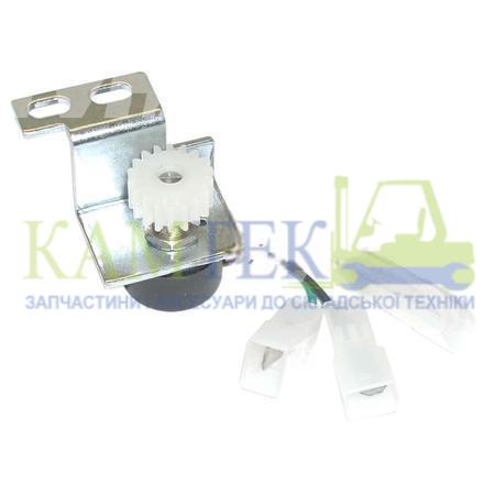 166303_2025-01-20_16-40-03 Потенціометр BT