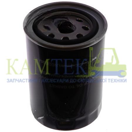 1663143560_2025-03-20_16-00-21 Фильтр топливный, KUBOTA