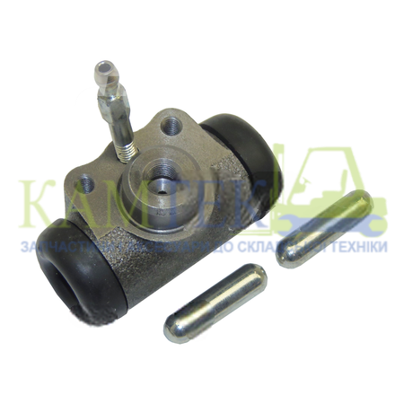 Рабочий тормозной цилиндр для погрузчика Still R60-20