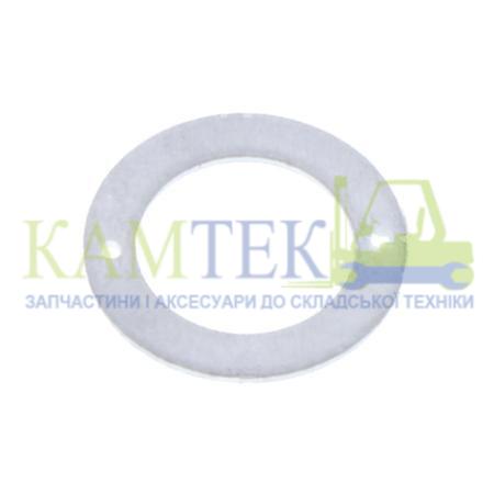 16635FM000_2025-04-12_22-34-36 Шайба лінійного розпилювача навантажувача Mitsubishi S4Q2