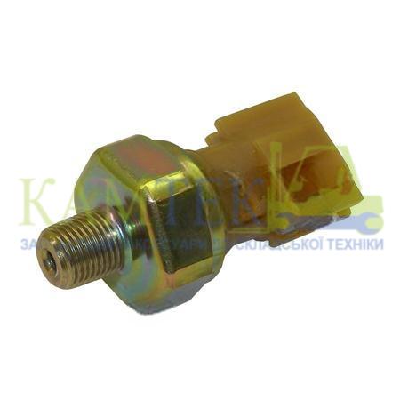 16638GX11A_2024-08-23_00-26-59 Датчик тиску газа K21