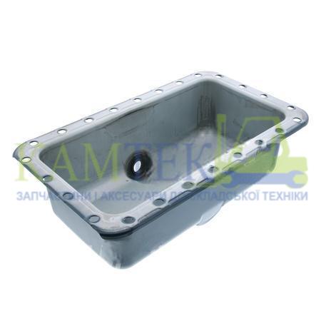 1664901500_2025-03-20_16-01-53 Поддон картера двигателя Kubota V2203