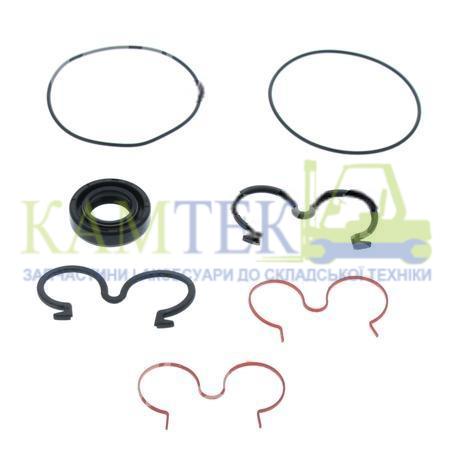 16652062_2025-06-11_22-34-31 Ремкомплект гідравліки навантажувача R70-16