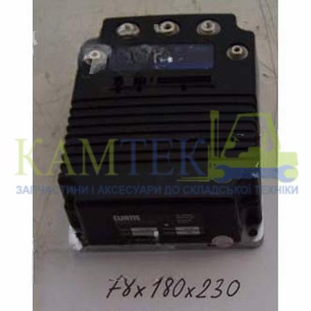 166595651_2025-01-17_11-22-31 Блок керування Curtis