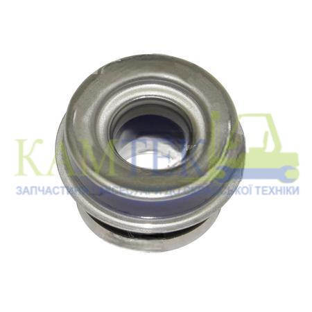 1666173050_2025-03-20_16-03-17 Сальник водяной помпы Kubota D1703