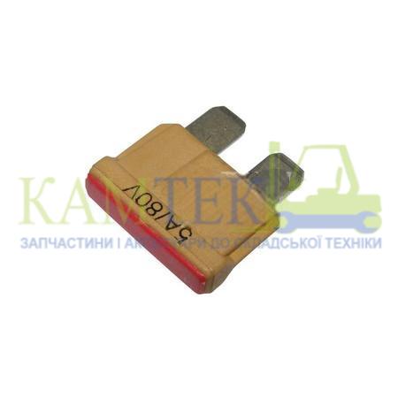 1667000450_2025-03-07_15-41-11 Предохранитель Pudenz