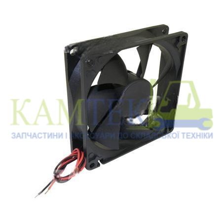 16673803_2025-02-21_09-07-55 Электровентилятор