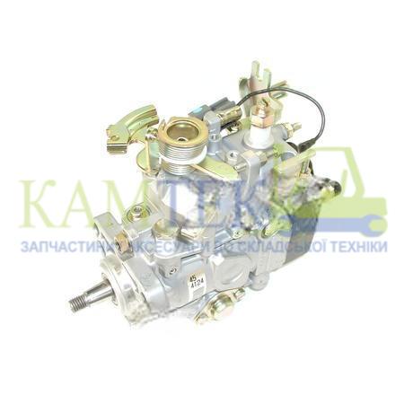 1670040K01_2024-08-23_00-31-20 Паливний насос навантажувача ПНВТ TD27