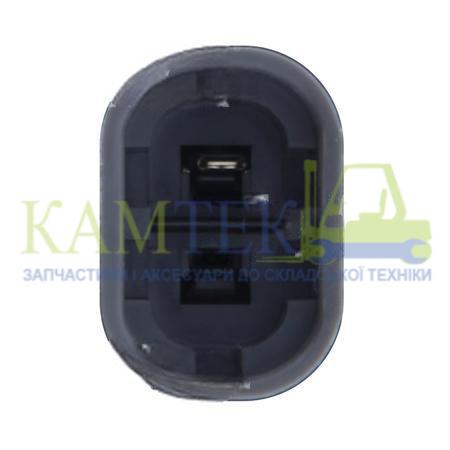 16700NA01B_2025-04-12_22-32-24 Паливний насос високого тиску (ТНВД) навантажувача Nissan QD32