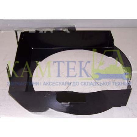 167011337071_2025-02-20_13-37-22 Диффузор Toyota 42-7FG15