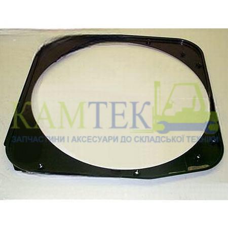 167012363071_2025-04-23_15-52-19 Аеродинамічна труба навантажувача MANITOU