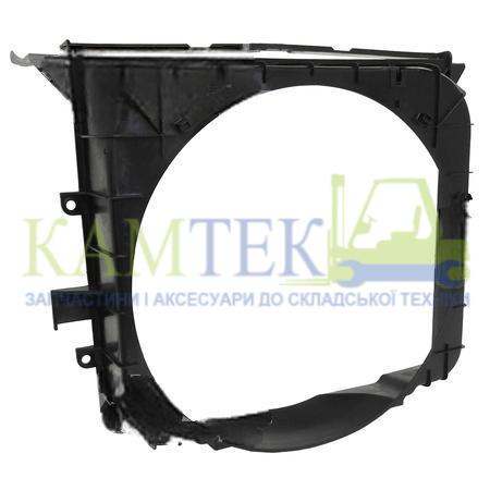 167113661071_2025-02-20_13-35-28 Диффузор Toyota 32-8FG30