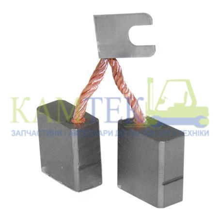 167544_2025-01-20_16-38-36 Щітка BT