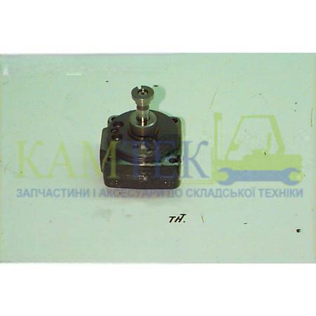 1676010H00_2025-04-12_22-30-55 Пара плунжерна навантажувача Nissan SD25