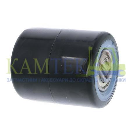 167605_2025-04-07_17-08-18 Колесо гідравлічного візка 85/99/67/17 навантажувача BT