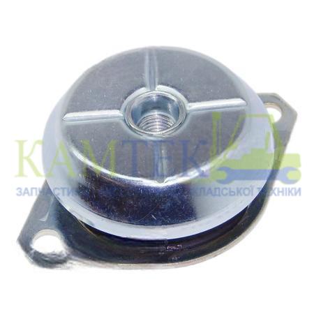 16766740_2025-06-11_22-35-25 Подушка двигуна навантажувача KRC2800U