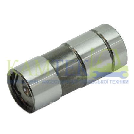 16770636_2025-03-10_10-55-30 Толкатель клапана Xinchai 491GP