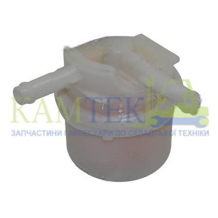 16770658_2025-06-11_22-36-10 Фильтр газовый погрузчика CPQD20