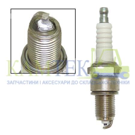 16770675_2025-06-11_22-37-08 Свеча зажигания погрузчика двигателя CPQD20