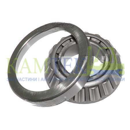 16787853_2025-03-10_10-56-58 Подшипник конический